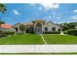 Listing photo for 