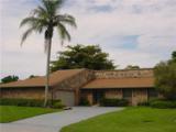 Listing photo for 