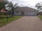 Listing photo for 