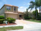 Listing photo for 