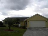 Listing photo for 