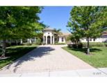 Listing photo for 