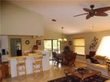 Listing photo for 