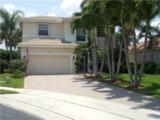 Listing photo for 