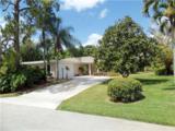 Listing photo for 