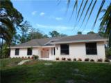 Listing photo for 