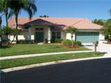 Listing photo for 
