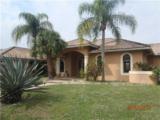 Listing photo for 