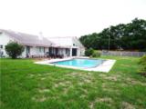 Listing photo for 