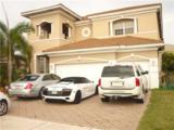Listing photo for 