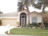 Listing photo for 