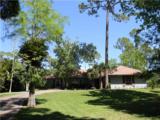 Listing photo for 