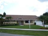 Listing photo for 