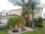 Listing photo for 