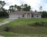 Listing photo for 