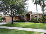 Listing photo for 