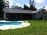 Listing photo for 