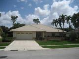 Listing photo for 