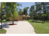 Listing photo for 