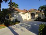 Listing photo for 