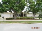 Listing photo for 