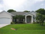 Listing photo for 