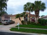 Listing photo for 