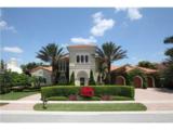 Listing photo for 