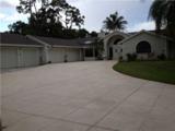 Listing photo for 