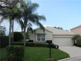 Listing photo for 