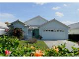 Listing photo for 