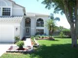 Listing photo for 
