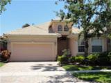 Listing photo for 