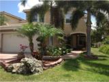 Listing photo for 