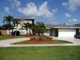 Listing photo for 