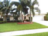 Listing photo for 