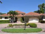 Listing photo for 