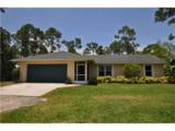 Listing photo for 