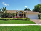 Listing photo for 