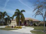 Listing photo for 