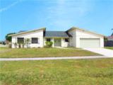 Listing photo for 