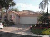 Listing photo for 