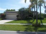 Listing photo for 