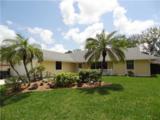 Listing photo for 
