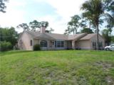 Listing photo for 