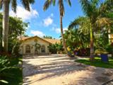 Listing photo for 