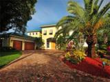 Listing photo for 