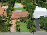Listing photo for 