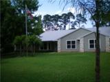 Listing photo for 
