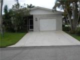 Listing photo for 